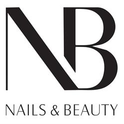 Nails & Beauty di Natascia Botti, Agropoli orari di apertura