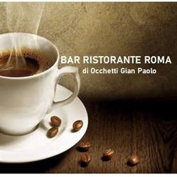 Bar Ristorante Roma, Candiolo orari di apertura