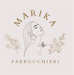 Marika Parrucchieri, Capurso orari di apertura