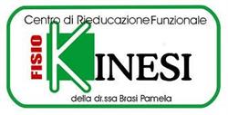 Fisiokinesi, Piombino orari di apertura