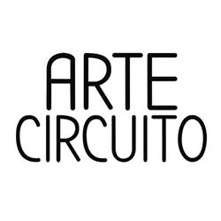 ArteCircuito, Sassari orari di apertura