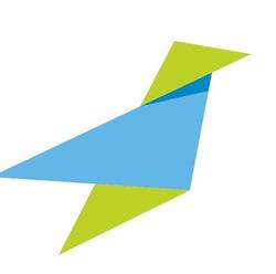 Origami Servizi Educativi, Clusone orari di apertura