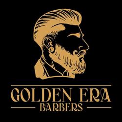 GoldenEra_Barbers, Comiso orari di apertura