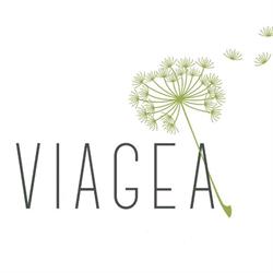 Viagea, Milano orari di apertura