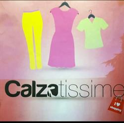 Calzatissime Abbigliamento, Scafati orari di apertura