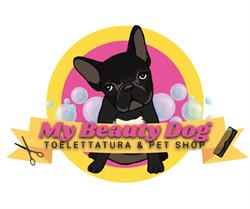 Mybeautydog_toelettatura, Vedelago orari di apertura