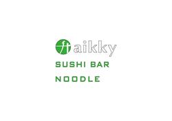 Haikky Sushi & Noodle Bar Rozzano, orari di apertura