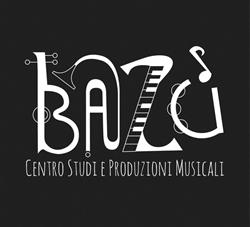 BAZÙ Centro Studi, Giuggianello orari di apertura