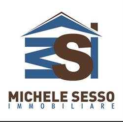 Michele Sesso Immobiliare, Battipaglia orari di apertura