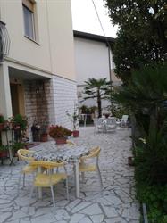casa uso vacanze Canini Ravenna, Punta Marina - Orari di apertura