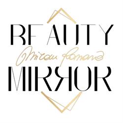 Beauty Mirror di Mirian Romano, Bra orari di apertura