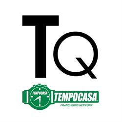Tempo Quality, Bresso orari di apertura