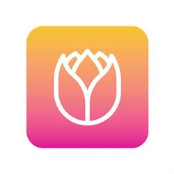 Tuligram.it, Cesate orari di apertura