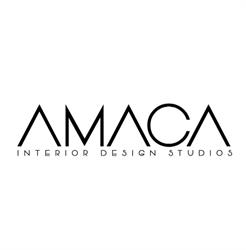 AMACA Design, Trani orari di apertura