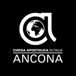Chiesa Apostolica di Ancona, orari di apertura