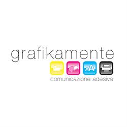 Grafikamente Milano, orari di apertura