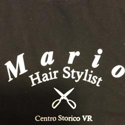 Mario's barber, Verona orari di apertura