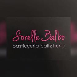 Sorelle Balbo Bar Pasticceria, Canelli orari di apertura