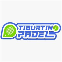 Tiburtino Padel Club - Campi Padel, Guidonia Montecelio orari di apertura