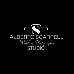 Alberto Scarpelli Fotografo, Cosenza orari di apertura