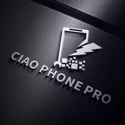 CiaoPhone Pro, Pomezia orari di apertura