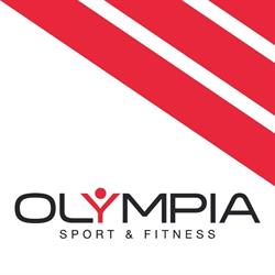ASD Olympia Sport & Fitness, Francavilla di Sicilia orari di apertura