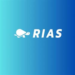 Rias - Trattamento Acque e Reflui, Ozieri orari di apertura