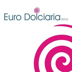 Euro Dolciaria Srl, Maddaloni orari di apertura