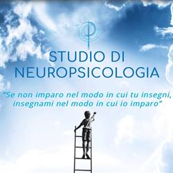 Studio di Neuropsicologia, Russi orari di apertura