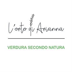 L'orto di Arianna, Camerano orari di apertura