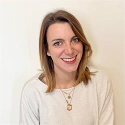 Dott.ssa Federica Filiberti psicologa-psicoterapeuta, Gallarate orari di apertura