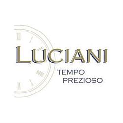 Luciani Tempo Prezioso, Pesaro orari di apertura