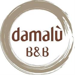 DAMALU' B&B, Conversano orari di apertura