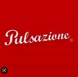 Pulsazione, Pavia orari di apertura