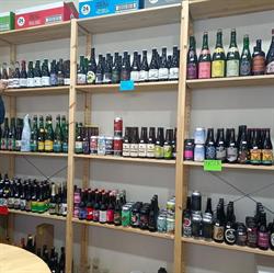 Oibeershop - Il Beershop a Salerno, orari di apertura