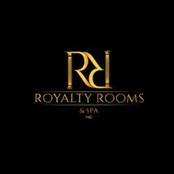 Royalty Rooms & Spa, Napoli orari di apertura