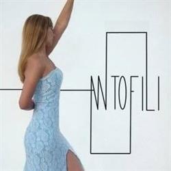 Antofilidesign, L'Aquila orari di apertura