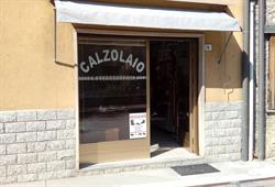 Calzolaio Antonio Invernici, Berbenno orari di apertura
