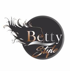 Betty Style, Arenzano orari di apertura