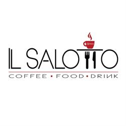 Il Salotto, Cosenza orari di apertura