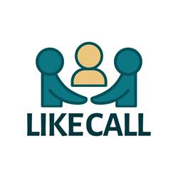 Like Call, Aci Sant'Antonio orari di apertura