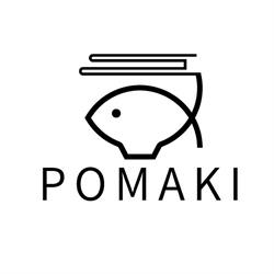 Pomaki, Brugherio orari di apertura