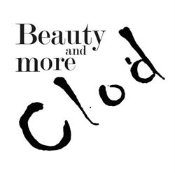 Beauty and More Clod, Roma orari di apertura