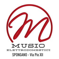 MUSIO ELETTRODOMESTICi, Spongano orari di apertura