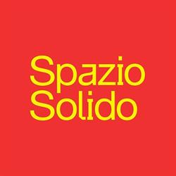 Spazio Solido, Treviso orari di apertura