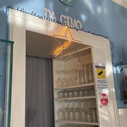 Da Gimo Pane Caffè & Vino, Brescia orari di apertura