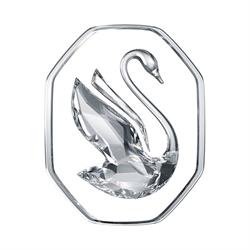 Swarovski Avellino, orari di apertura