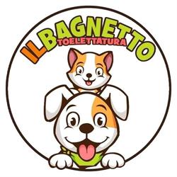 Il Bagnetto Toelettatura, Caserta orari di apertura