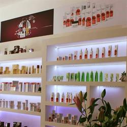 Gerovital Shop Ravenna, orari di apertura