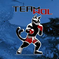 Team Wol ASD, Giussano orari di apertura